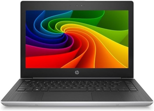 Probook 430 laptop - 430, |