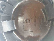 PEUGEOT 306 Break 7E, N3, N5 Front Headlight Cover 88204985 2.00 18207895