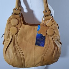AL DALIL Natural Tan Soft