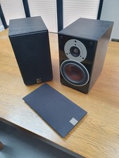 Dali Zensor 1 speakers