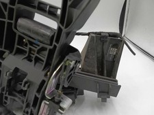 H1bba264a26ag 1970921 rear