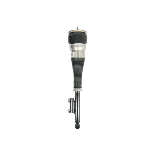 Air module rear fits - air, fits: