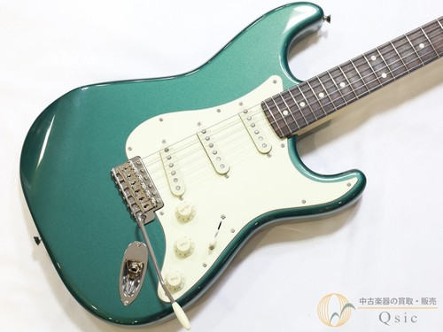 Tokai ast 101 stratocaster - tokai,