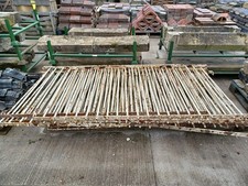 Batch ft reclaimed - ft,