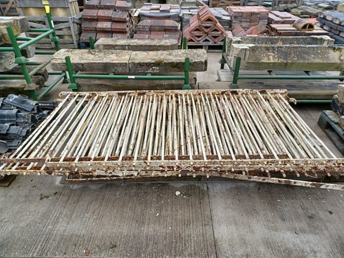 Batch ft reclaimed - ft,