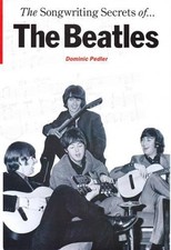 The Songwriting Secrets of the
