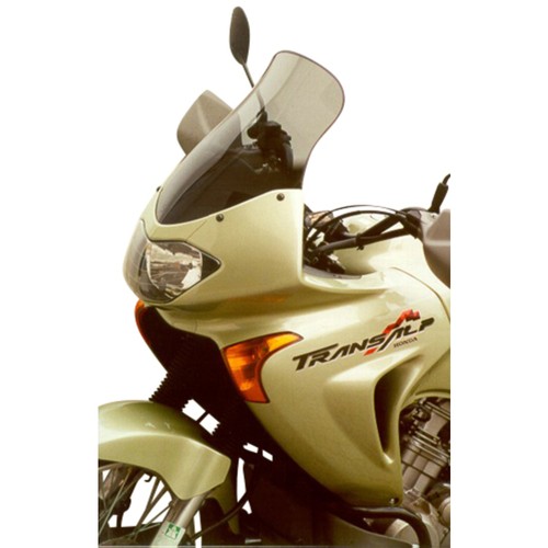 Screen mra touring black - screen,