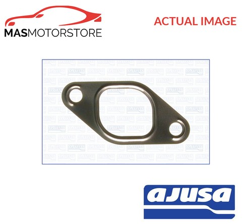 Exhaust manifold gasket ajusa - exhaust,