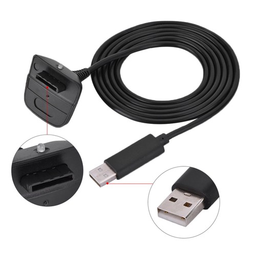 Usb charger cable for - usb,