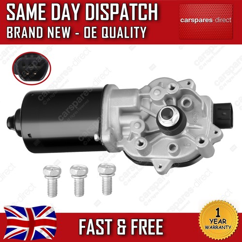 For nissan trail t31 - x-trail,