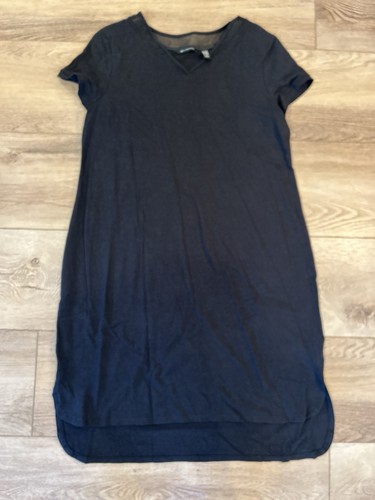 Halston shirt dress - by,