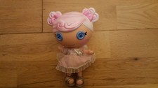 lalaloopsy littles breeze e