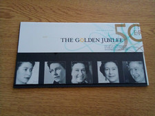 O........2002  - THE GOLDEN