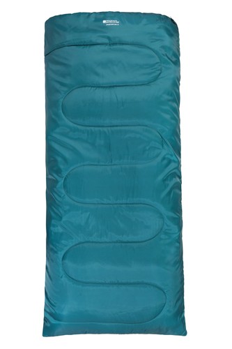 Mountain warehouse basecamp - mountain,