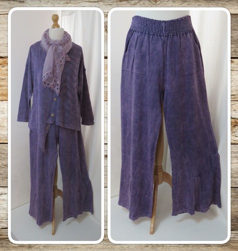 Bnwt quirky lagenlook - bnwt,,