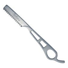 Hair Thinning Razor