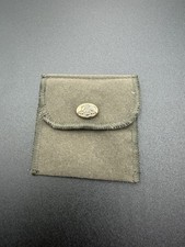 Vivienne Westwood Jewellery