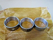 Ford Cortina Fiesta Pinto