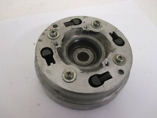 HONDA QA50 QA 50 MONKEY BIKE CLUTCH ASSEMBLY