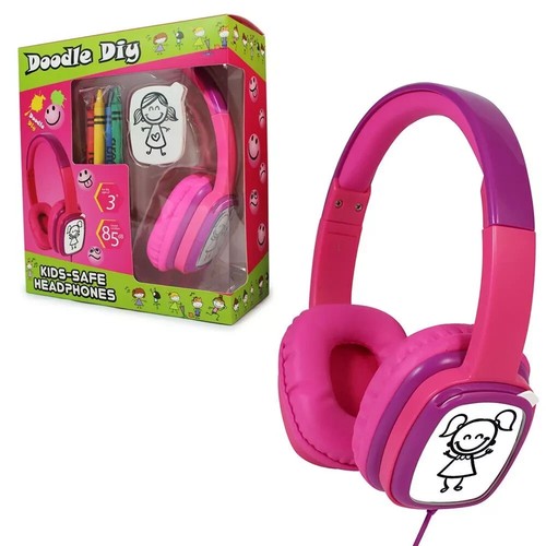 Childrens kids girls overhead - childrens,