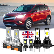 For ford kuga Mk2 Led