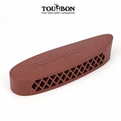 Tourbon hunting recoil pad - tourbon,