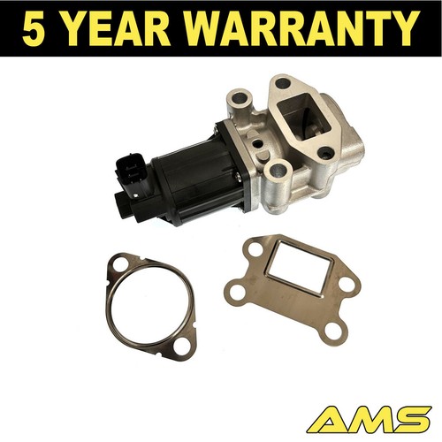Fits mitsubishi l200 - fits,