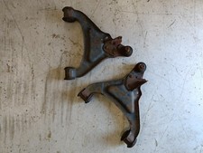 MGF lower suspension arms wishbones RH LH