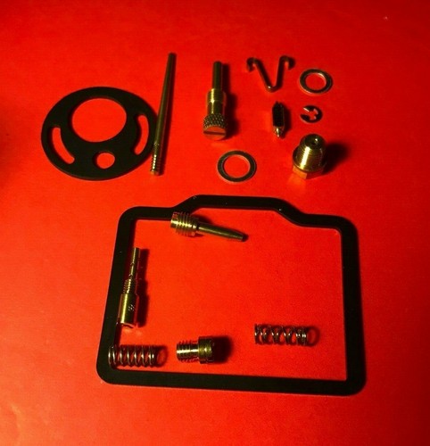 Honda tl125 1973 1974 1975 - honda,