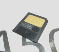 Smart Media Memory Card 32MB
