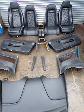 BENTLEY CONTINENTAL GT 2005