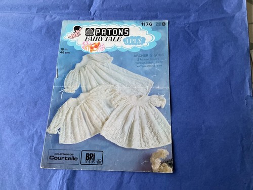 Knitting pattern babies - knitting,