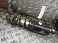 Yamaha XV750SE XV750 SE Virago 1981-1982 Mono Shock Rear Suspension Shock 4X7-00