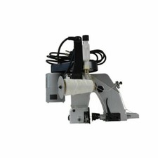 110V Heavy Duty Industrial