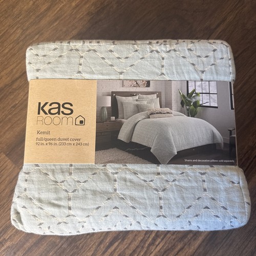 Kas roomkemit full - full/queen, duvet