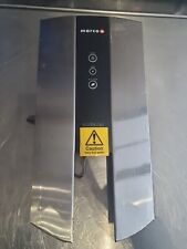 Marco T10 Water Boiler Front Panel & Button Board Spares Ecoboiler