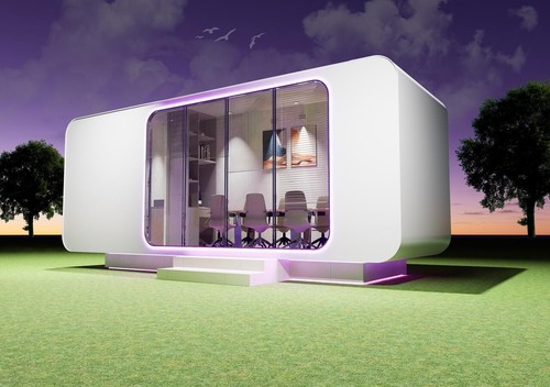 2024 new style - 2024, 9ft-