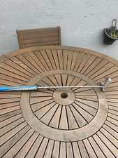 Odyssey Works Versa Tank