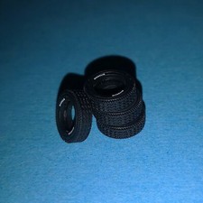 Corgi Vanguards VA095 Ford