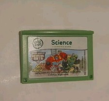 Leapfrog Leappad Tablet 2 3