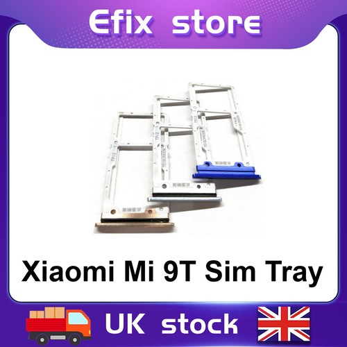 For xiaomi redmi k20 - for,