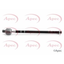 Front Inner Tie / Track Rod