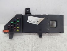 VAUXHALL VECTRA C MK2 FL 04-08