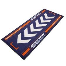 Biketek Garage Pit Mat
