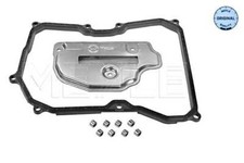 Kit Automatic Trans Hydraulic Filter Set MEYLE Fits AUDI SEAT VW 98-15 09G325429