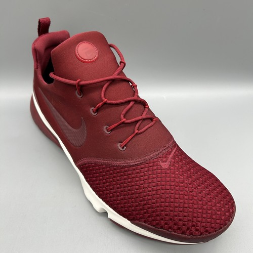 Nike air presto - air, 908020-603