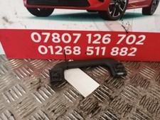 Vauxhall Zafira B 2005-2011