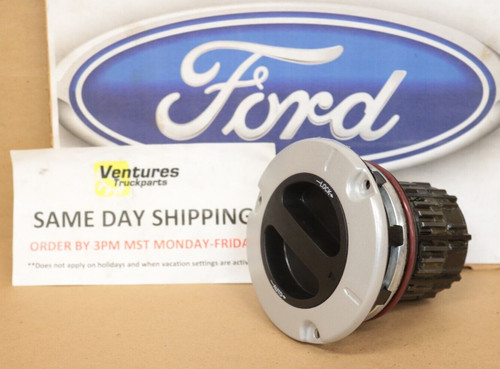 2005 2023 ford - 2005-2023,
