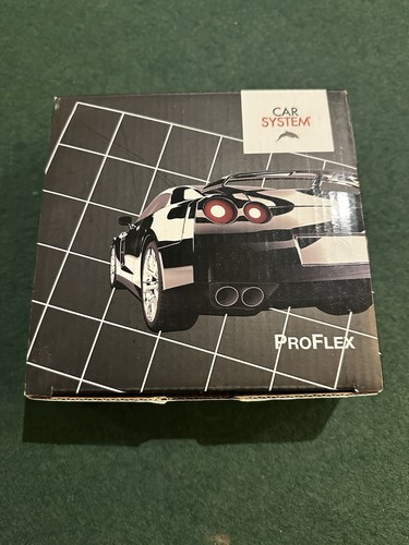 Sheet proflex jupiter - sheet, cs