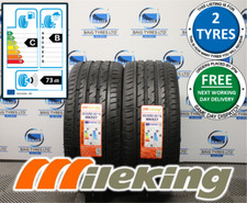 X2 255/35ZR20 255 35 20 102Y